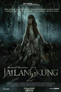 Download film horror indonesia terbaru